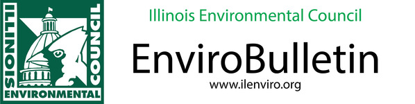 E-mail header