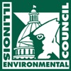 greenlogo_IEC_100x100